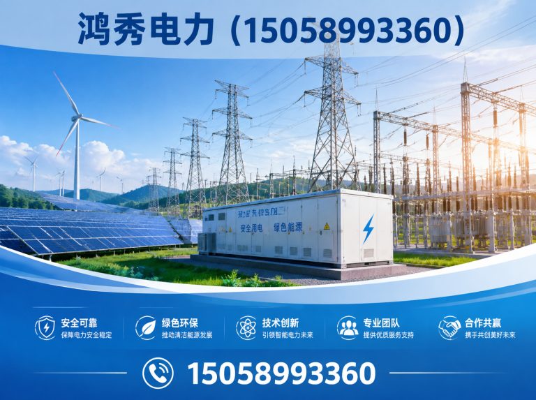浙江高压接触器展示图